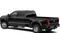 2026 Ford Super Duty F-450® XL