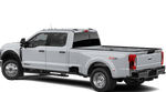 2026 Ford Super Duty F-450® XL