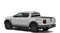 2026 Ford Ranger Raptor®