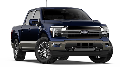 Payne Weslaco Ford in Weslaco TX