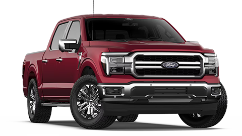 Payne Weslaco Ford in Weslaco TX