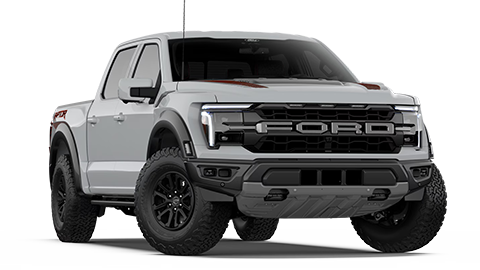 Payne Weslaco Ford in Weslaco TX