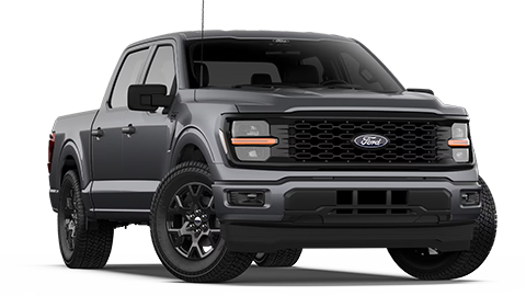 Payne Weslaco Ford in Weslaco TX