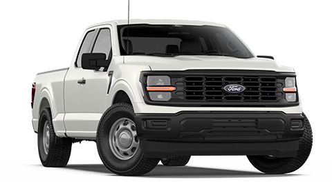 Payne Weslaco Ford in Weslaco TX