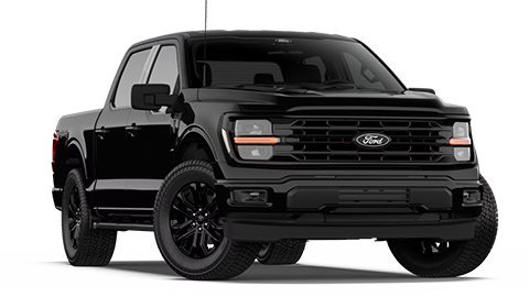 Payne Weslaco Ford in Weslaco TX