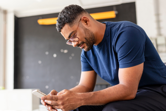 Payne Weslaco Ford in Weslaco TX