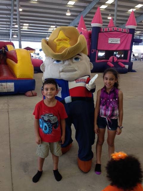 Payne Weslaco Ford in Weslaco TX