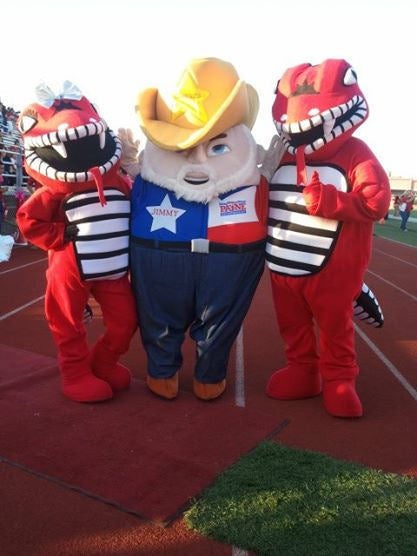 Payne Weslaco Ford in Weslaco TX