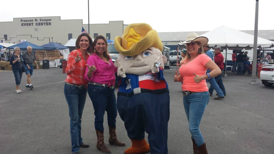 Payne Weslaco Ford in Weslaco TX