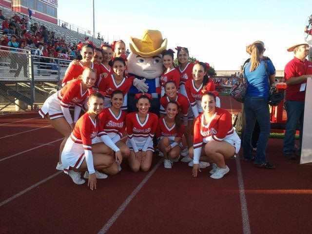 Payne Weslaco Ford in Weslaco TX