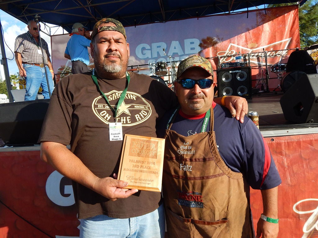 Payne Weslaco Ford in Weslaco TX